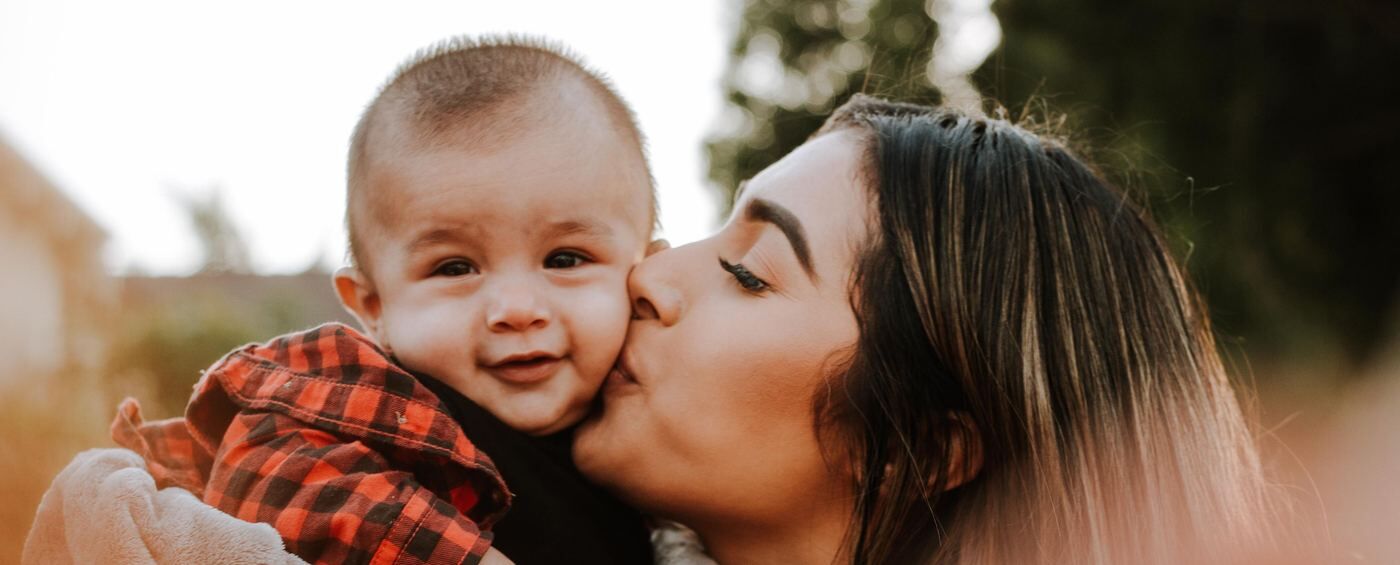 paternity lawyer